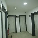 Odabasi Butik * Bodrum