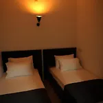 Odabasi Butik Bodrum