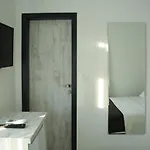 Szálloda Odabasi Butik Bodrum
