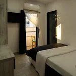 Szálloda Odabasi Butik