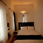 Odabasi Butik Szálloda Bodrum