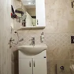 Szálloda Odabasi Butik *