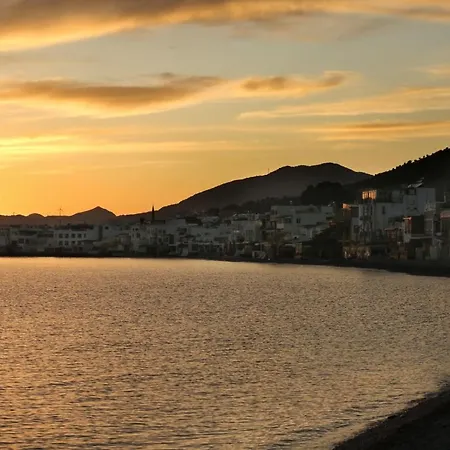 Odabasi Butik Hotel *