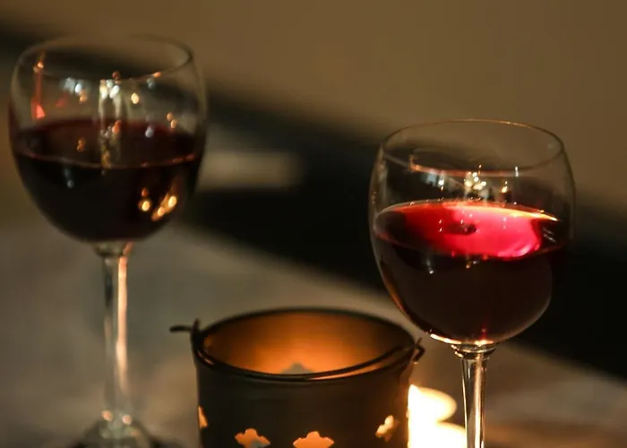 Odabasi Butik Hotel *