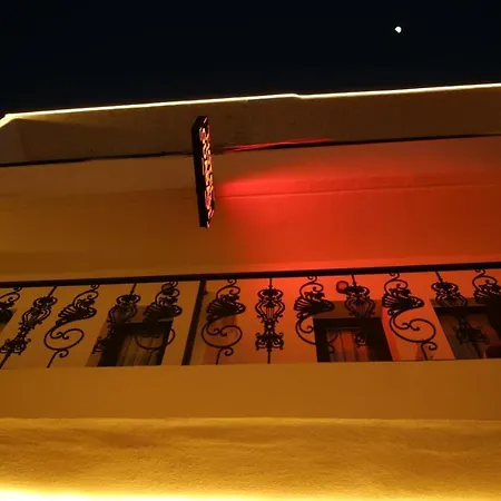 Odabasi Butik Bodrum