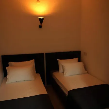 Odabasi Butik Bodrum