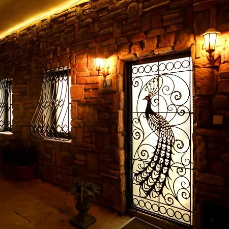 Odabasi Butik Bodrum