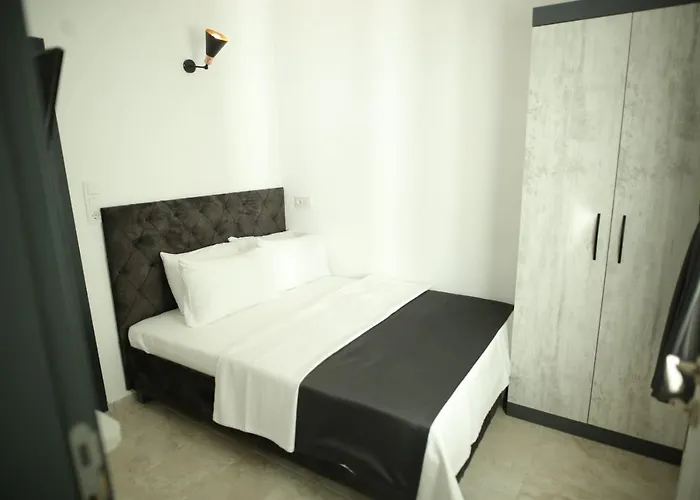 Odabaşı Butik * Bodrum