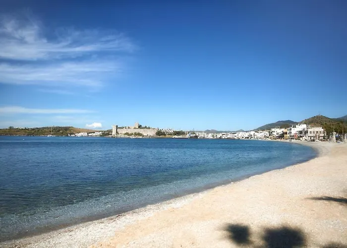 Otel Odabaşı Butik