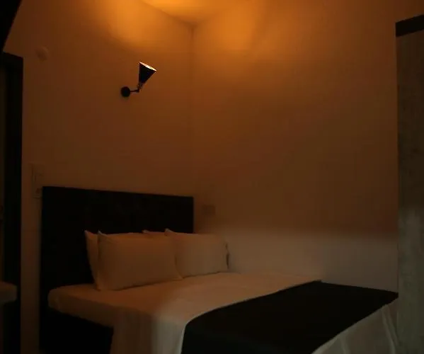 Odabaşı Butik Otel *