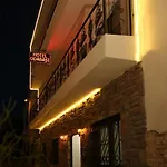 Odabasi Butik Bodrum