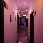 Hotel Odabasi Butik *