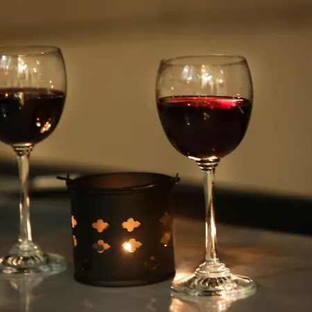 Odabasi Butik Бодрум