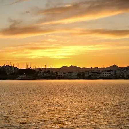 Отель Odabasi Butik