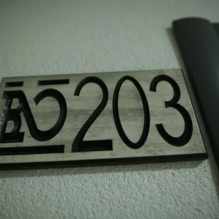 Отель Odabasi Butik