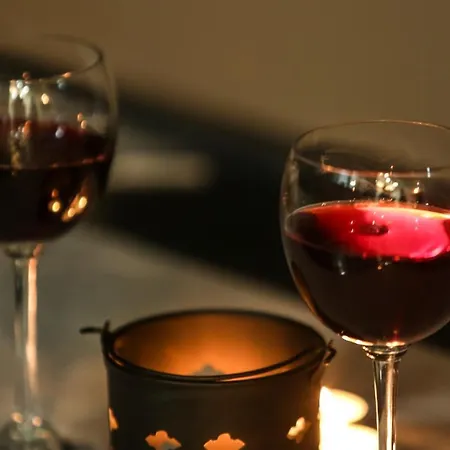 Odabasi Butik Отель *