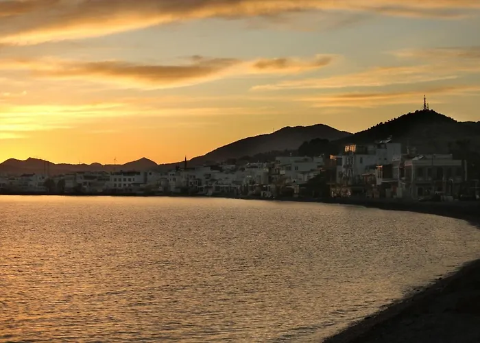 Odabaşı Butik Otel *