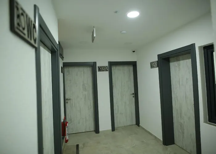 Odabasi Butik * Bodrum