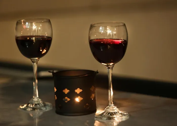 Odabaşı Butik Bodrum